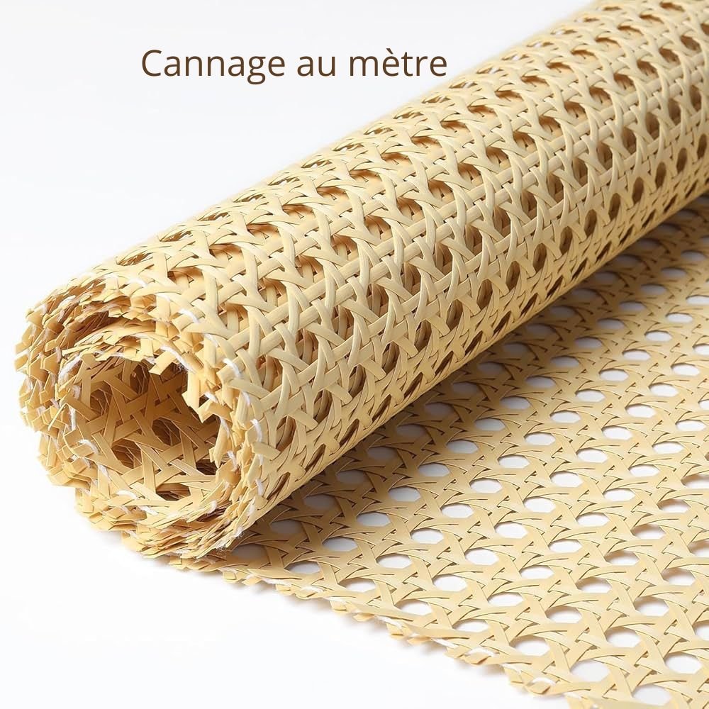 cannage au metre en 45 cm de large cannage au metre en 45 cm de large
