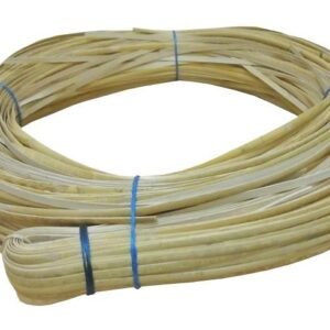 lame de rotin 1er choix 500g