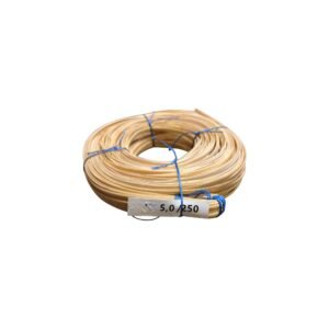 lame de rotin qualité supérieure, 250g